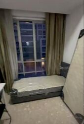 UE Square (D9), Apartment #503399951